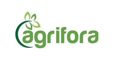 AgriFora.com